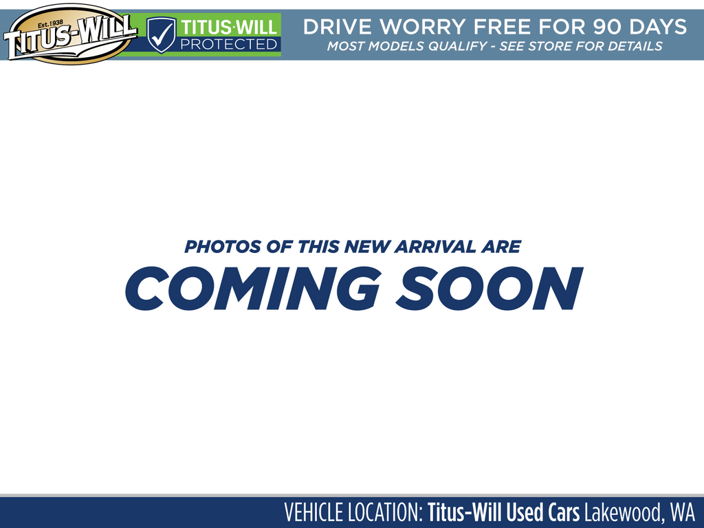 2025 Dodge Charger Daytona R/T in Peel Out — front three-quarter view